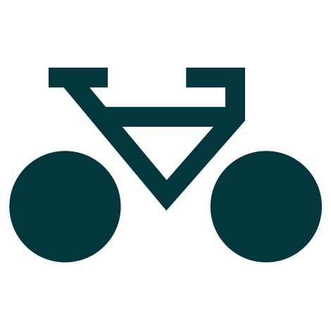 Z3n Tests (zendesk/1724605460) Help Center home page